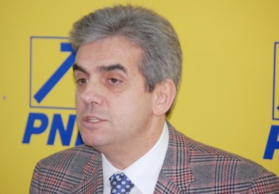 Eugen Nicolăescu, despre o posibilă candidatură la Primăria Sectorului 3: Este o intenţie